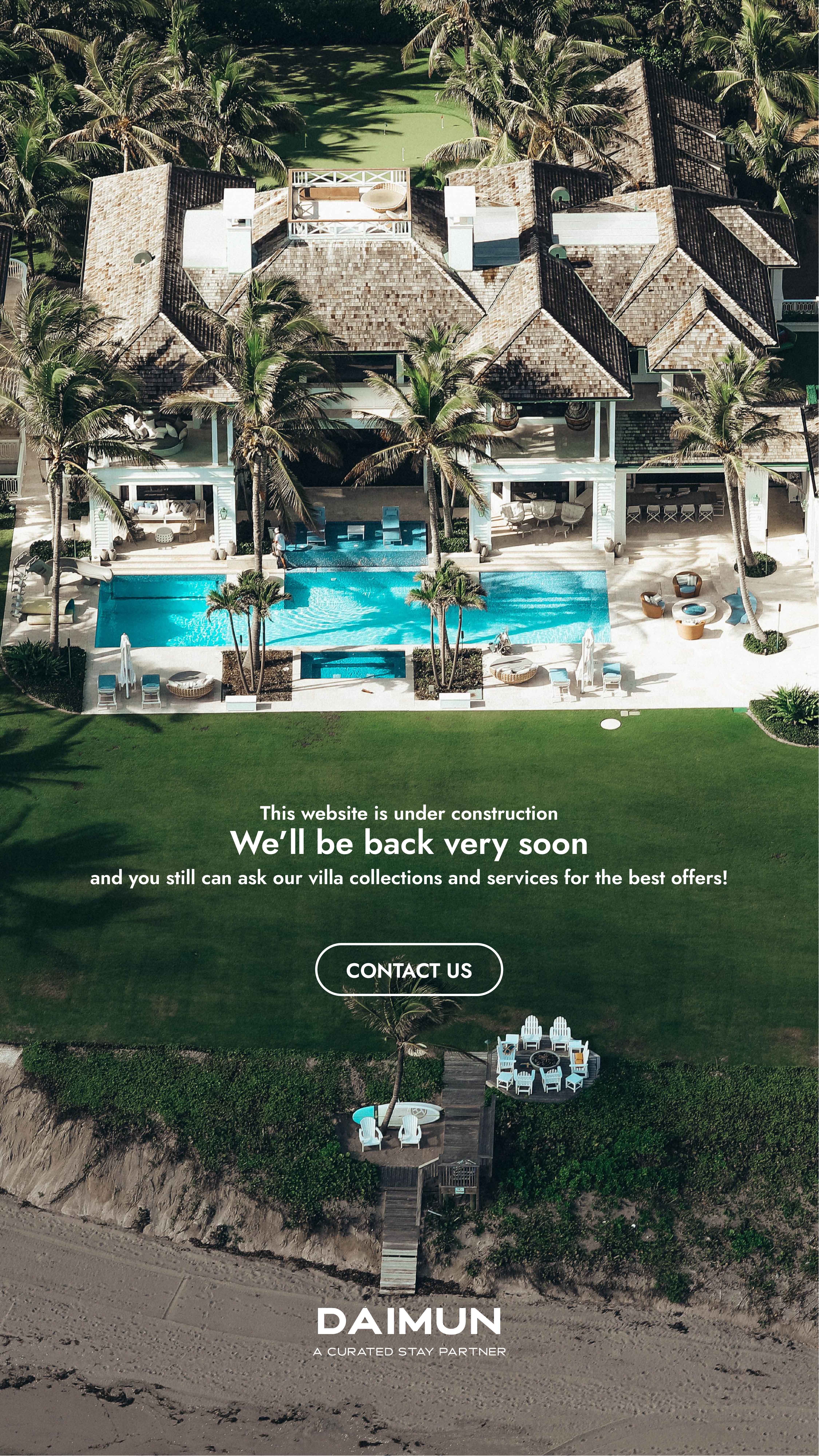Website Cover Mobile Bagian 1